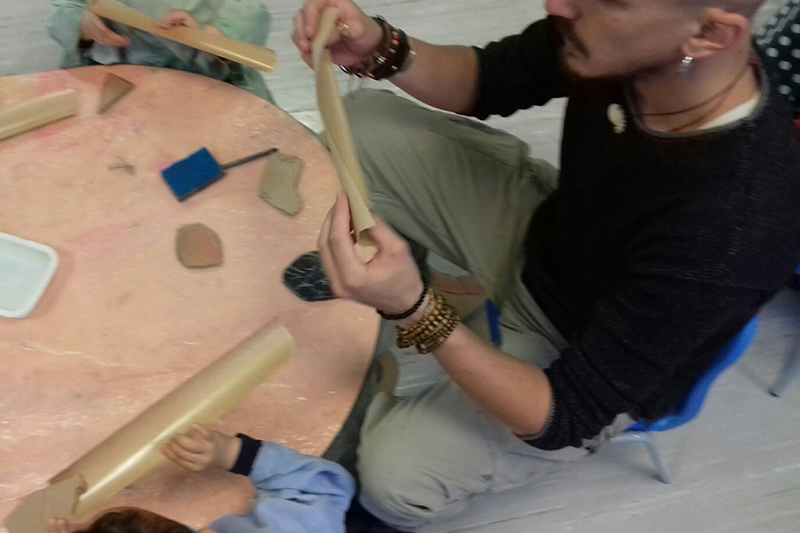 Histoire de l'art avec Pierre Louis Histoire de l'art - pierre-louis-histoire-de-l-art.jpg