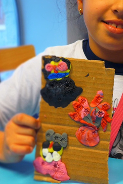Peinture et photographie - esperanza-atelier.jpg