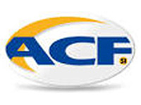 Logo ACF